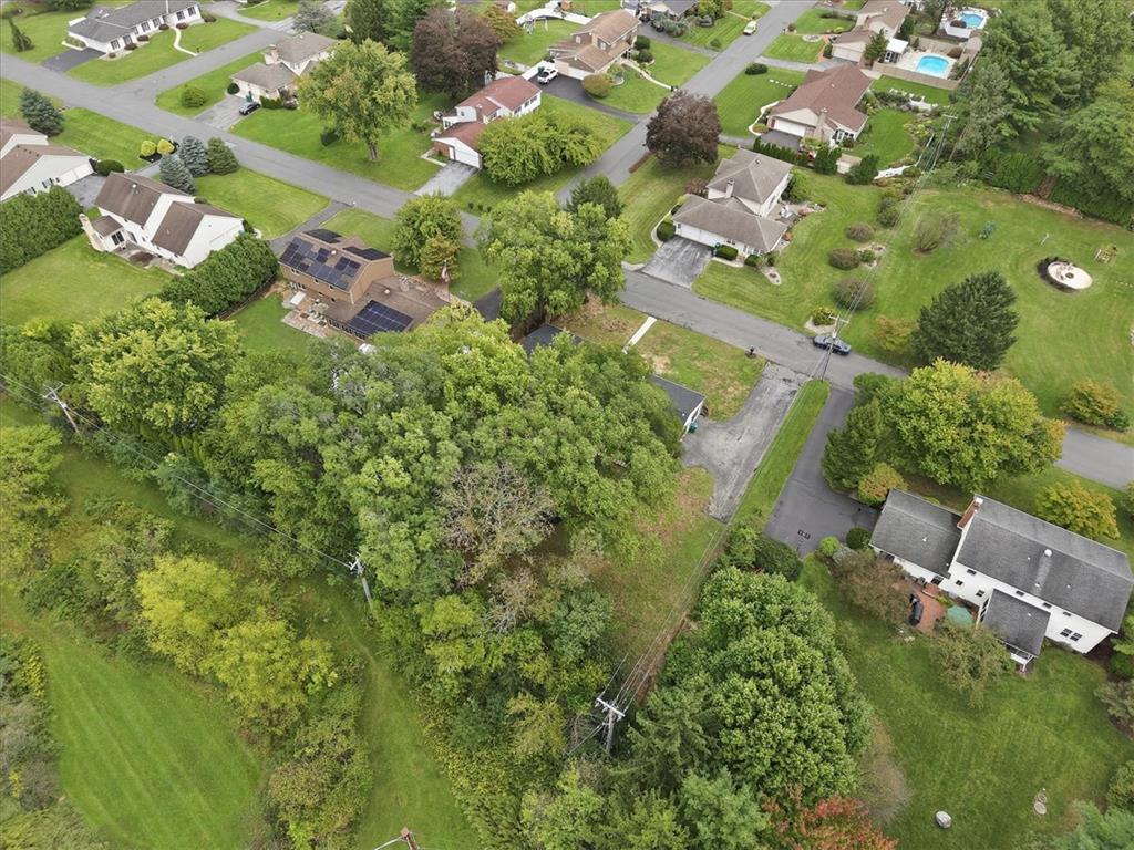 1360 Dorney Avenue Property Photo 45