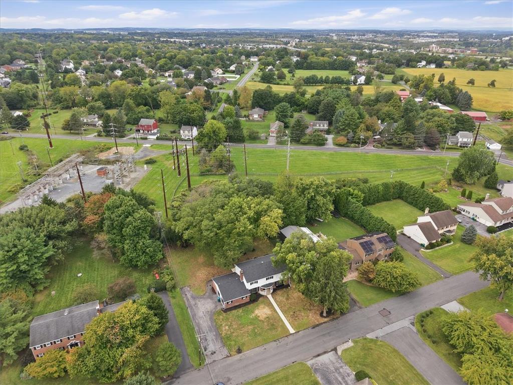 1360 Dorney Avenue Property Photo 48