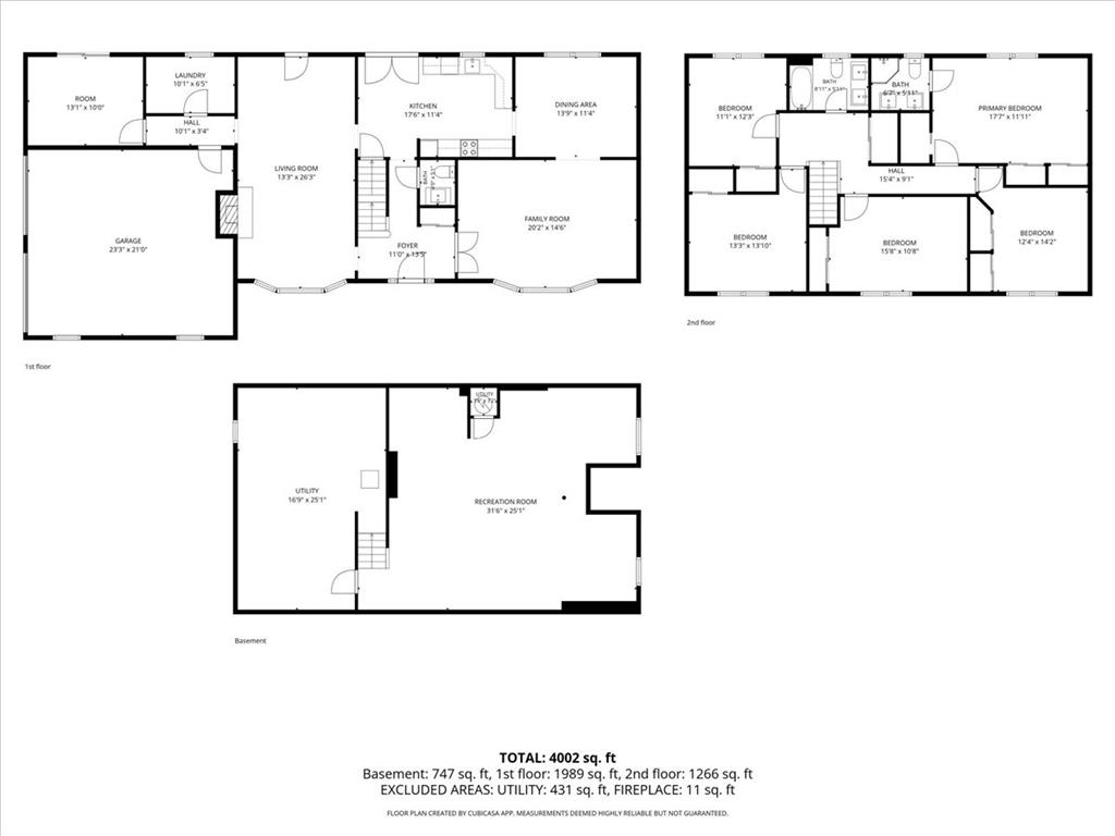 1360 Dorney Avenue Property Photo 49