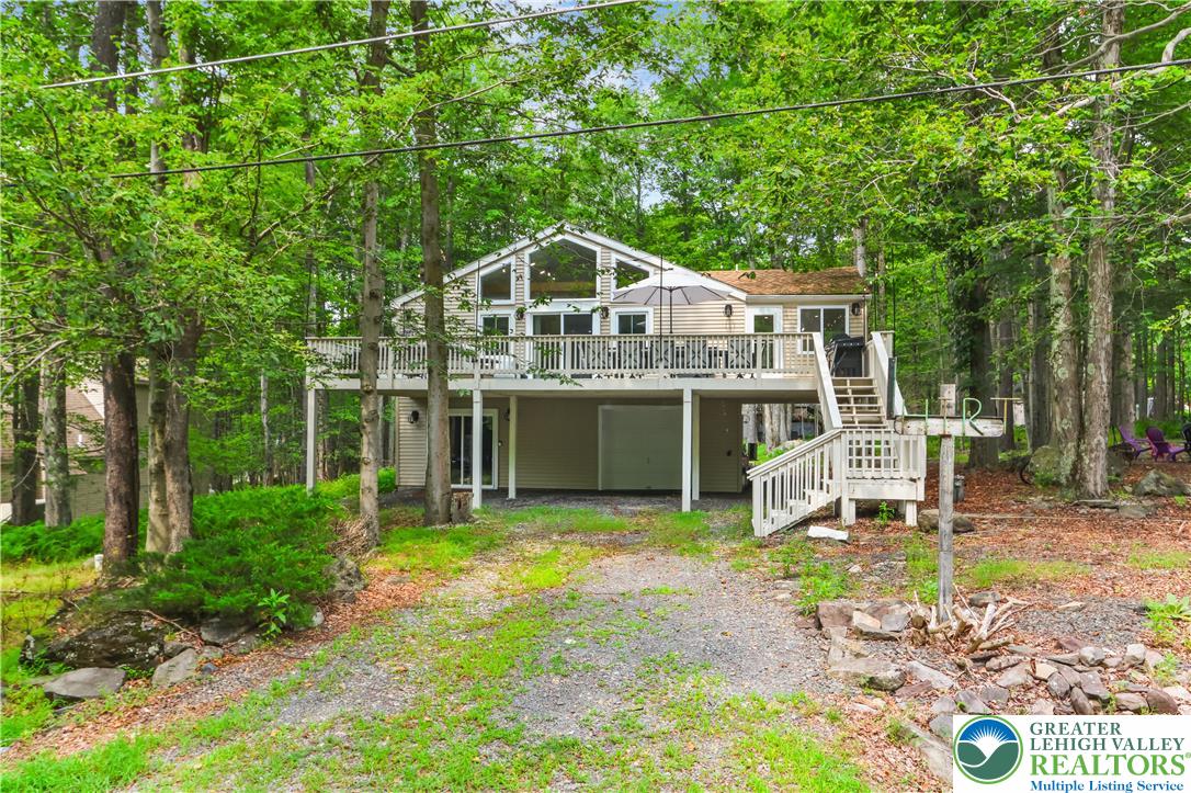 111 Chitimacha Drive