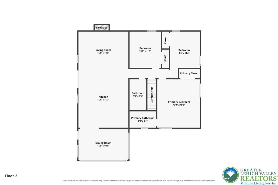 111 Chitimacha Drive Property Photo 4