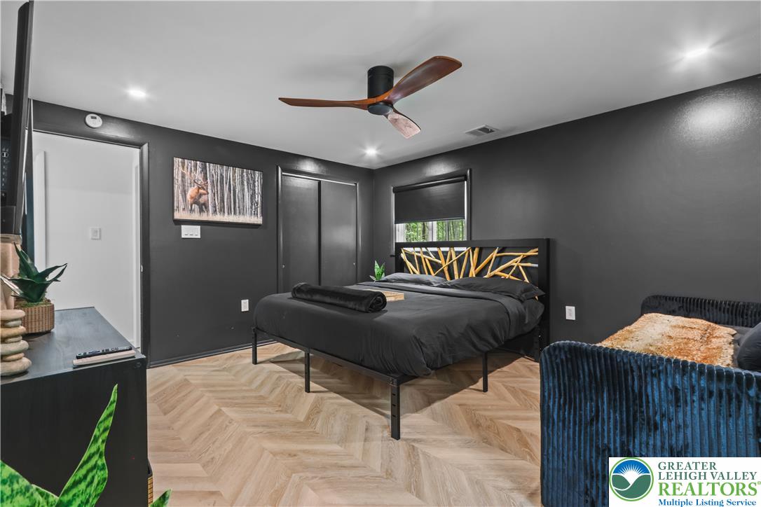 111 Chitimacha Drive Property Photo 18