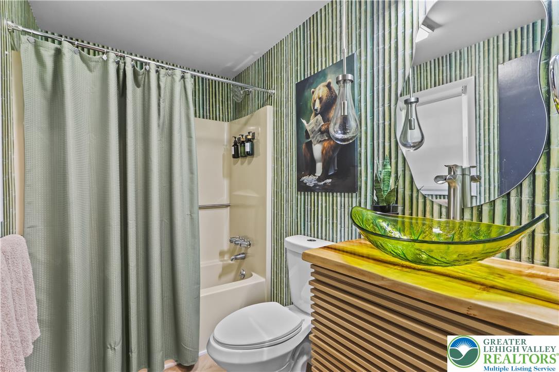 111 Chitimacha Drive Property Photo 19