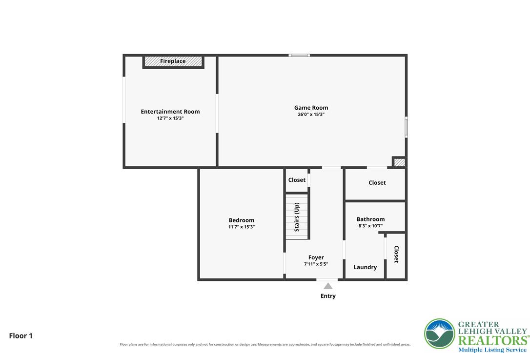 111 Chitimacha Drive Property Photo 23