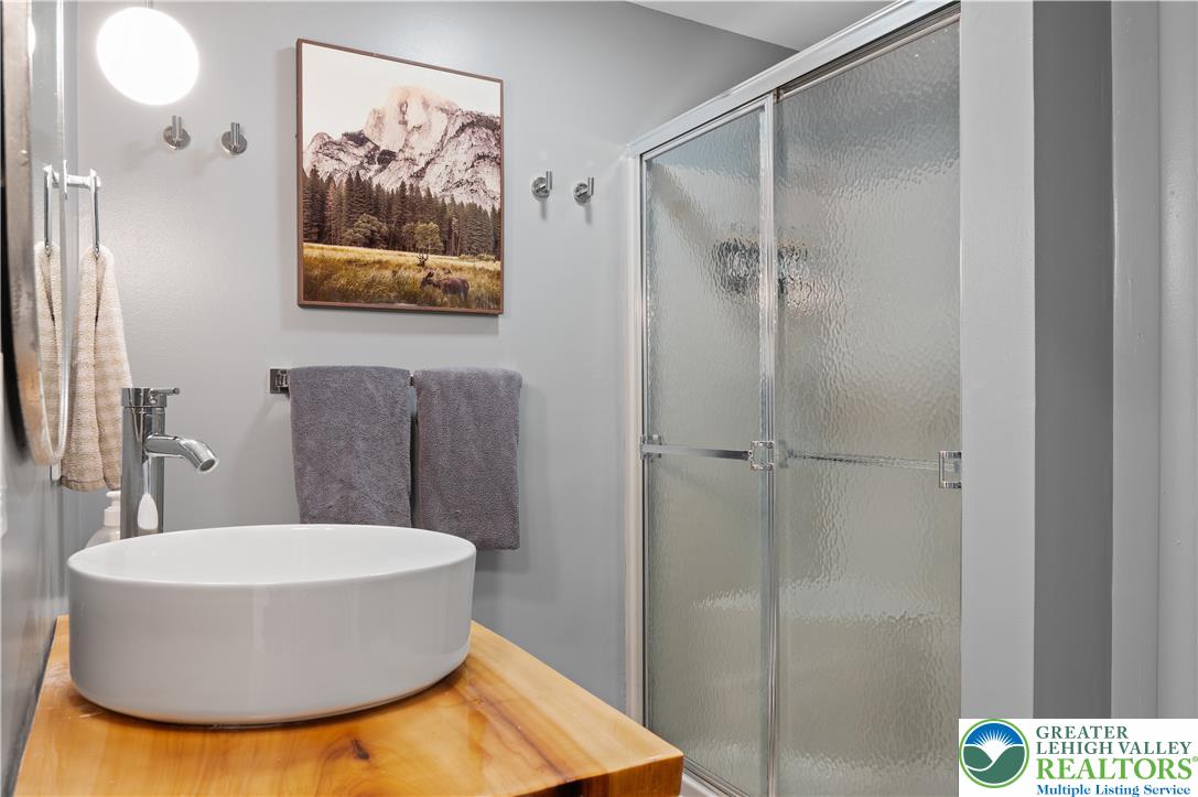 111 Chitimacha Drive Property Photo 41