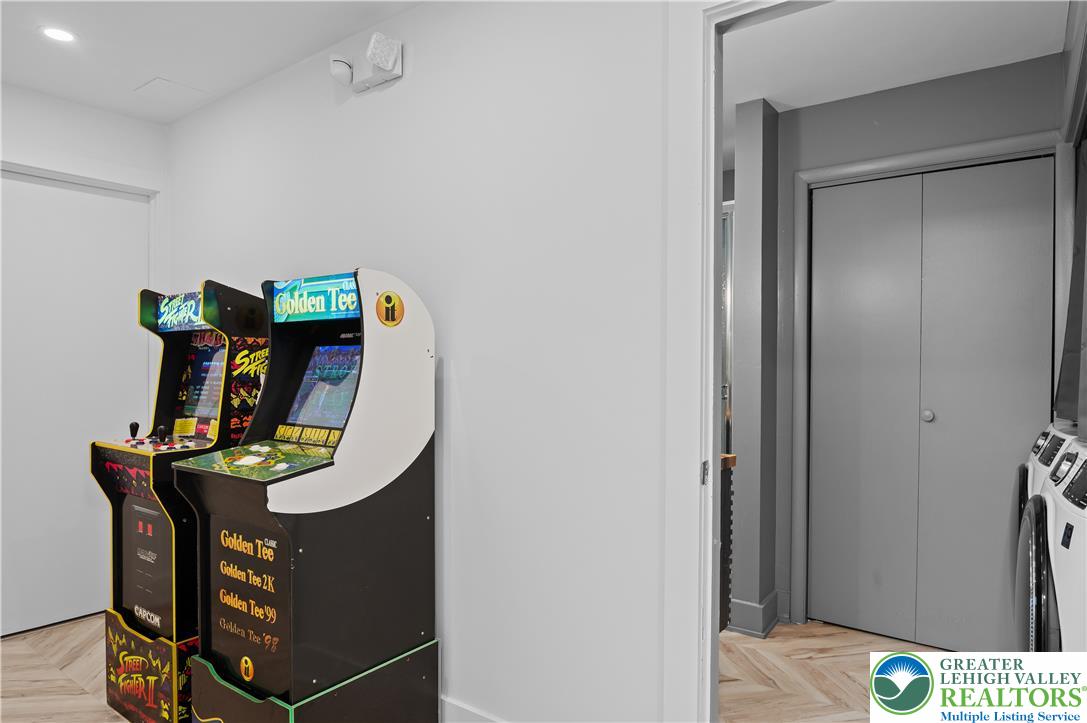 111 Chitimacha Drive Property Photo 43