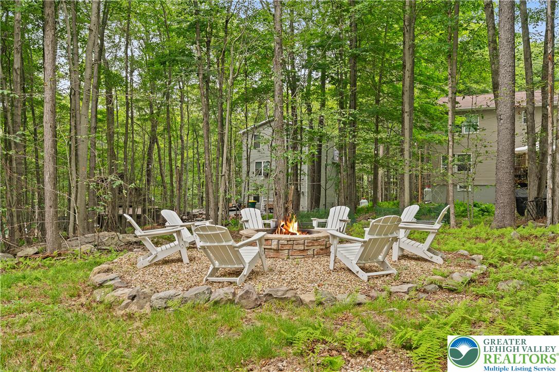 111 Chitimacha Drive Property Photo 46