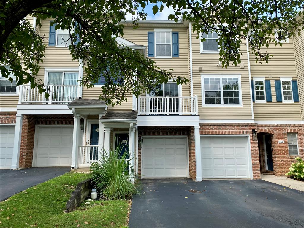 856 Nittany Court C856