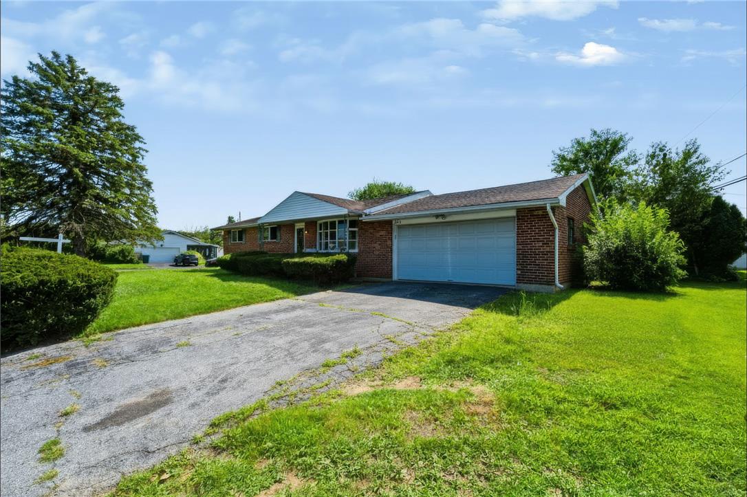 7438 Catalpa Drive Property Photo 2