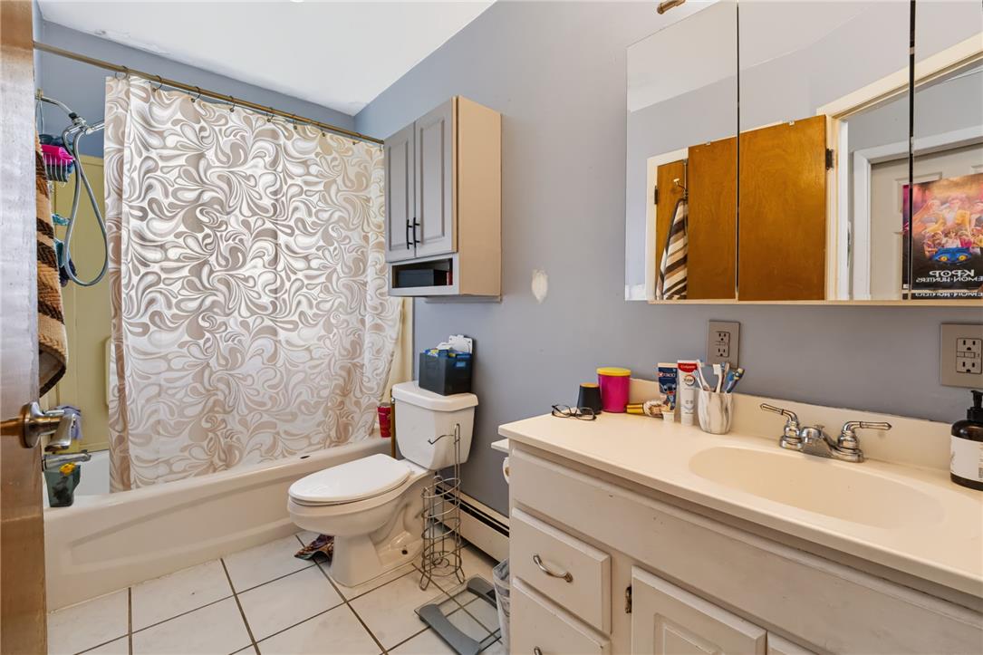 7438 Catalpa Drive Property Photo 12