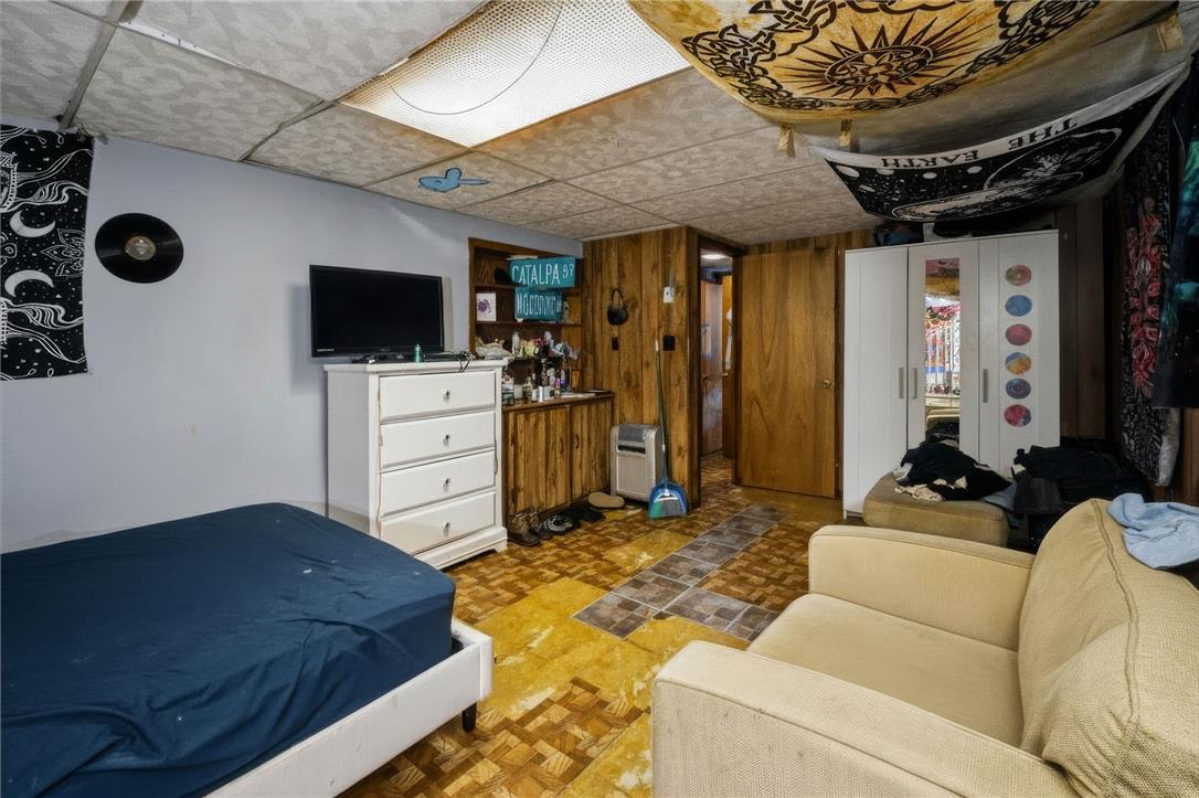 7438 Catalpa Drive Property Photo 16