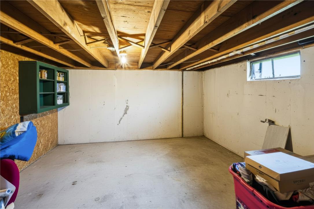 7438 Catalpa Drive Property Photo 18
