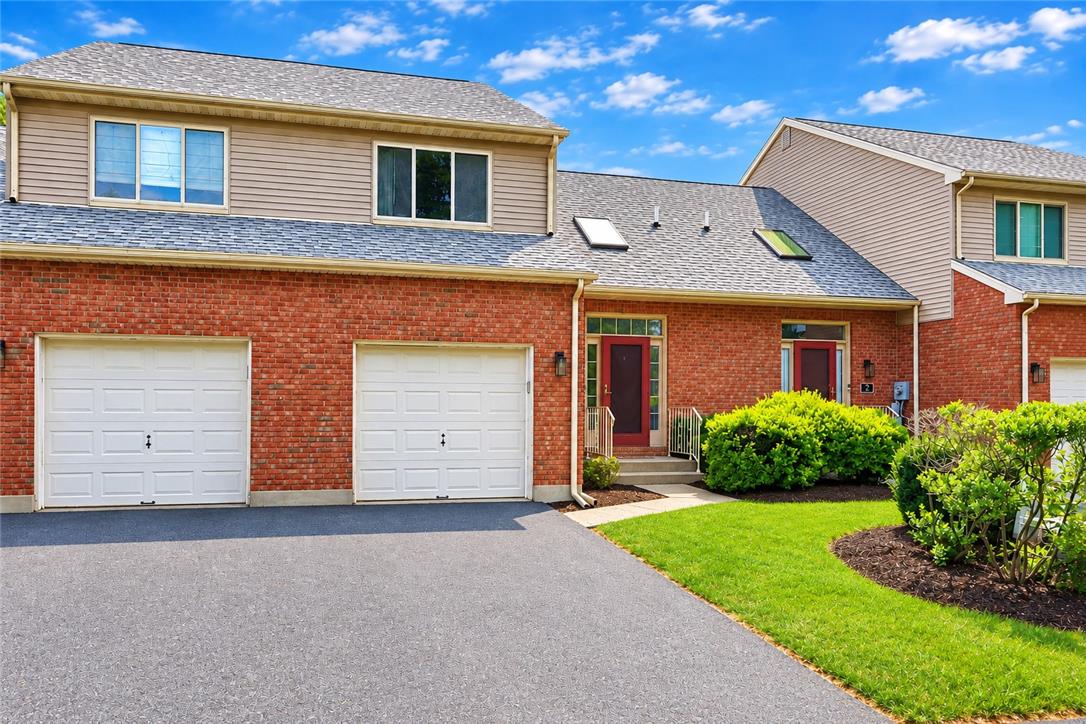 3 Winfield Court Property Photo 1