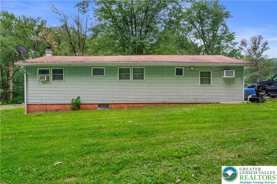 1350 Spring Drive Property Photo 28