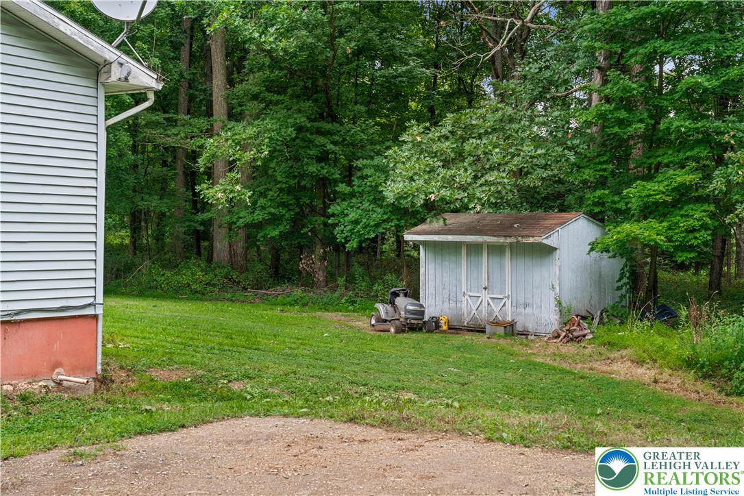 1350 Spring Drive Property Photo 29