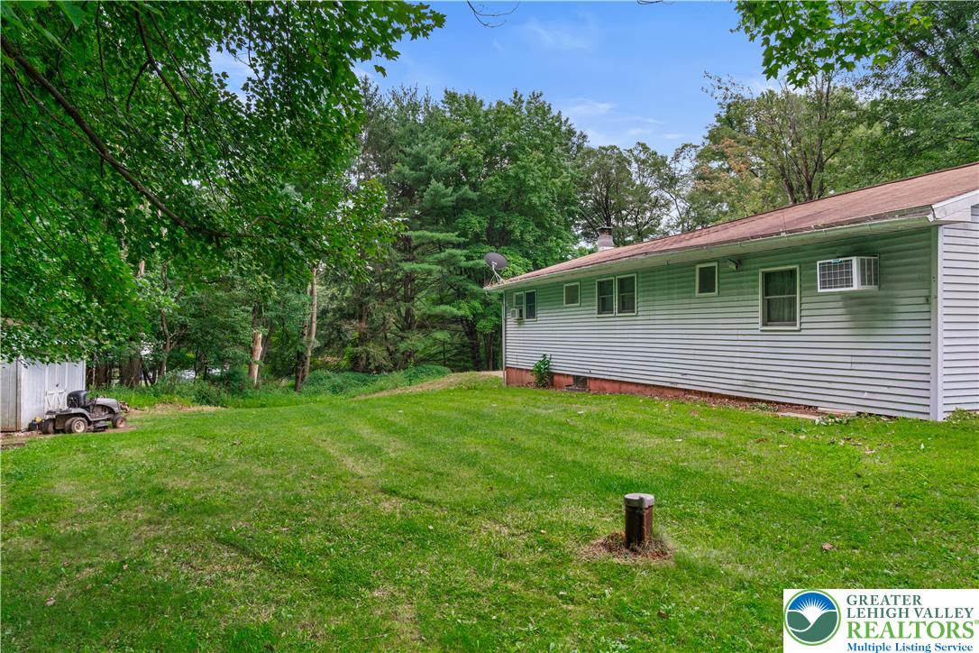 1350 Spring Drive Property Photo 30
