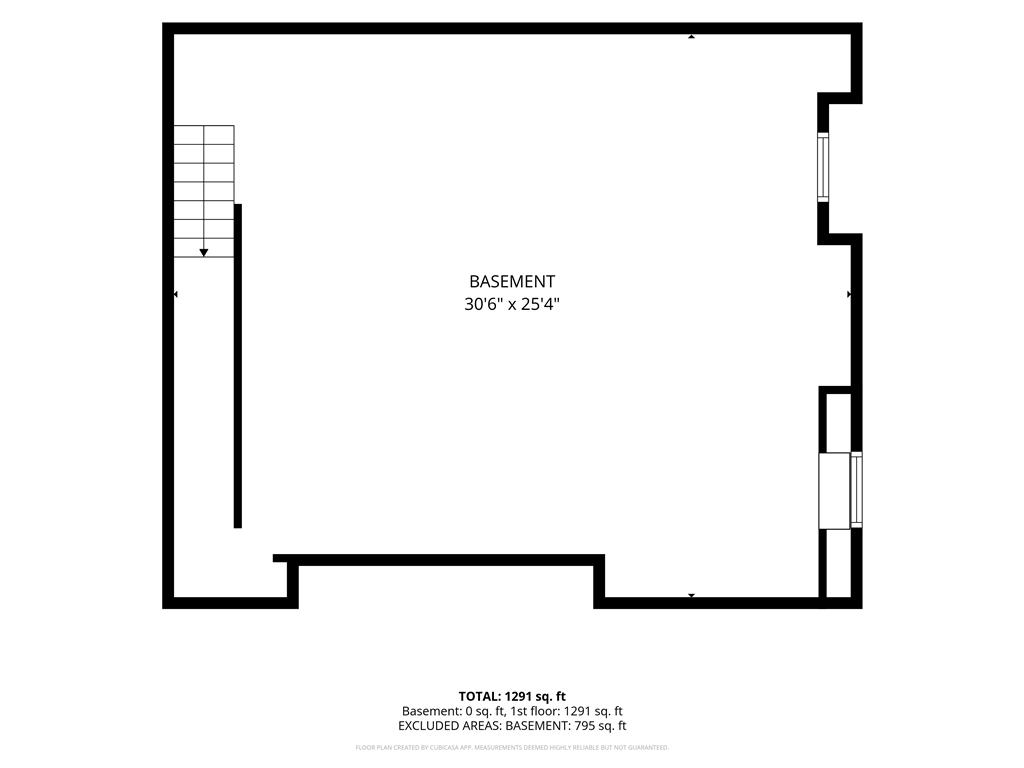 1350 Spring Drive Property Photo 36