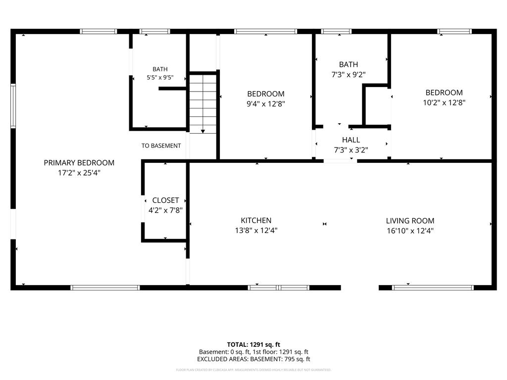 1350 Spring Drive Property Photo 37