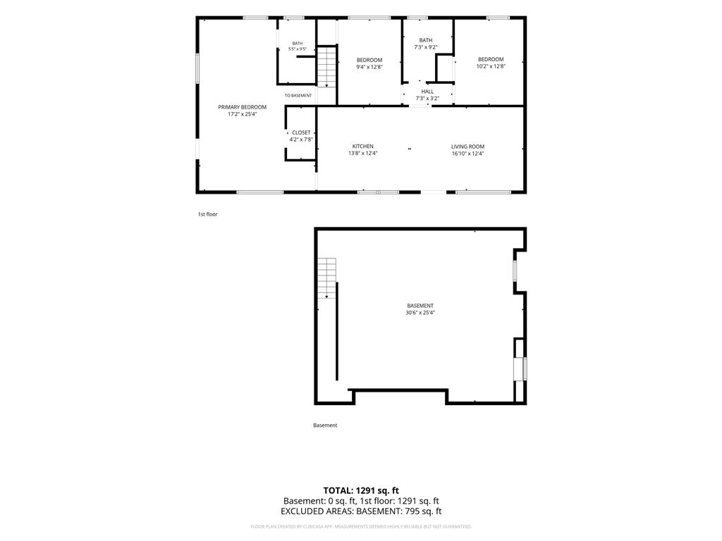 1350 Spring Drive Property Photo 38