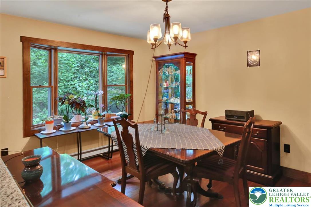 19 Woods Lane Property Photo 15