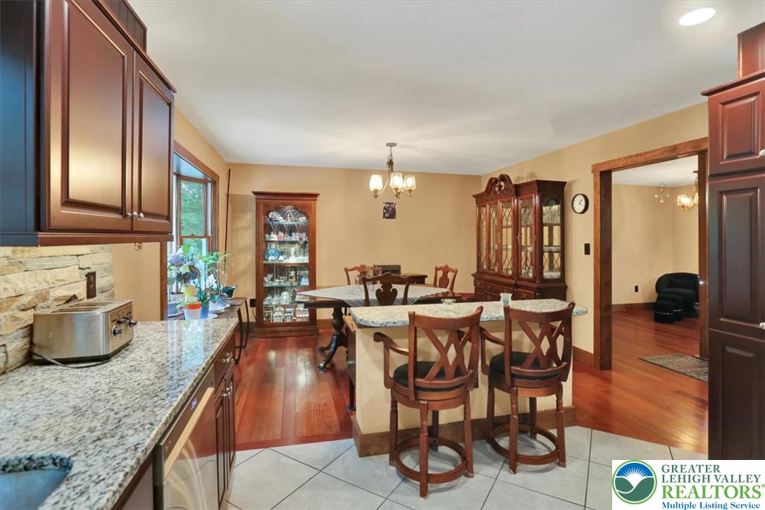 19 Woods Lane Property Photo 19
