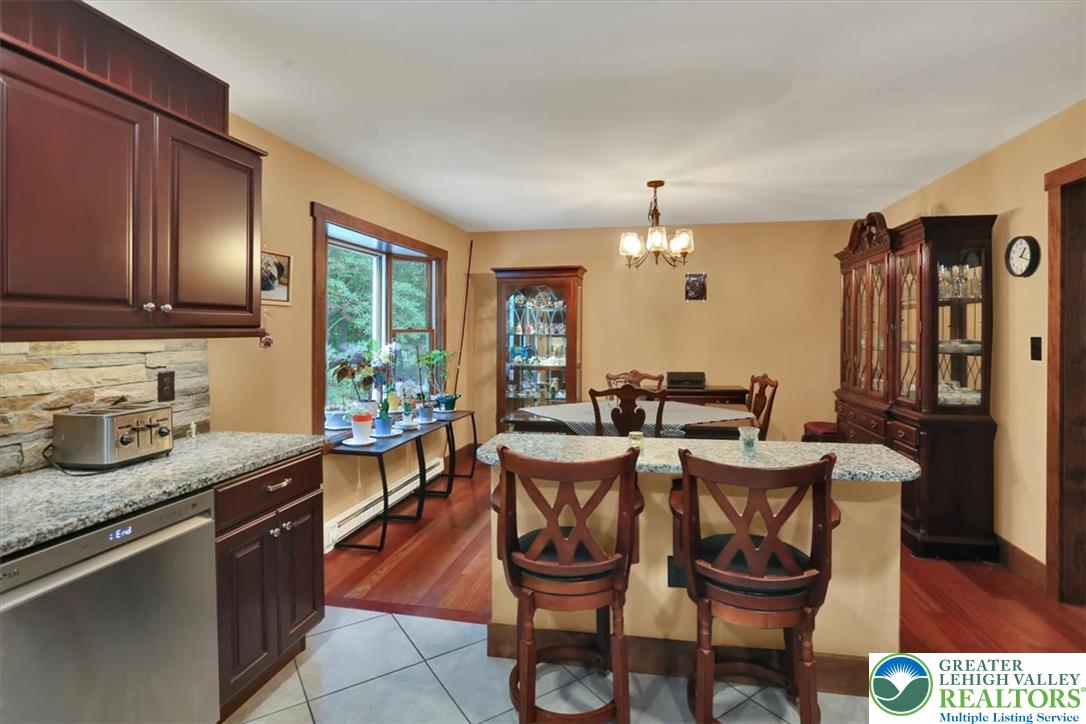 19 Woods Lane Property Photo 20