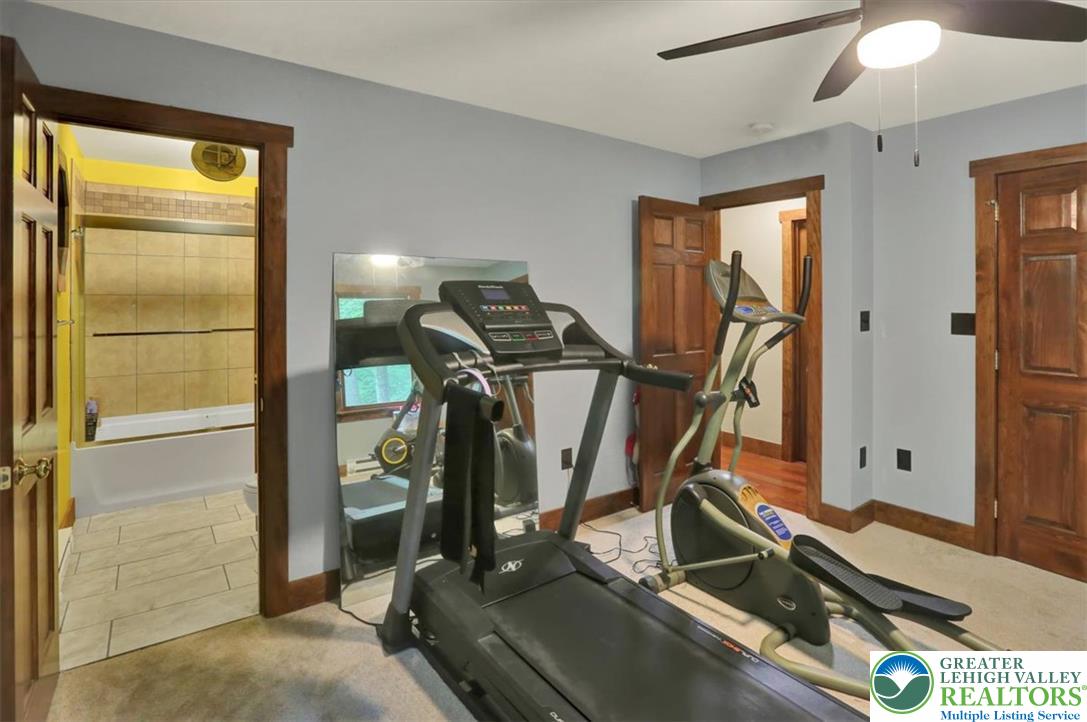 19 Woods Lane Property Photo 24