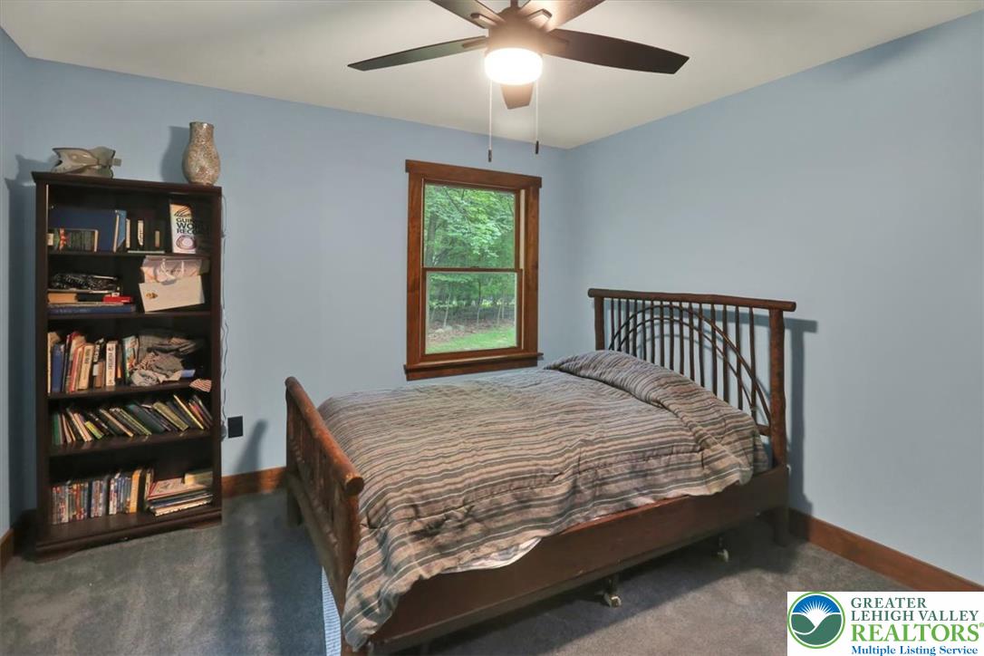19 Woods Lane Property Photo 26