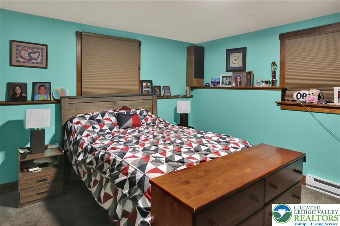 19 Woods Lane Property Photo 31