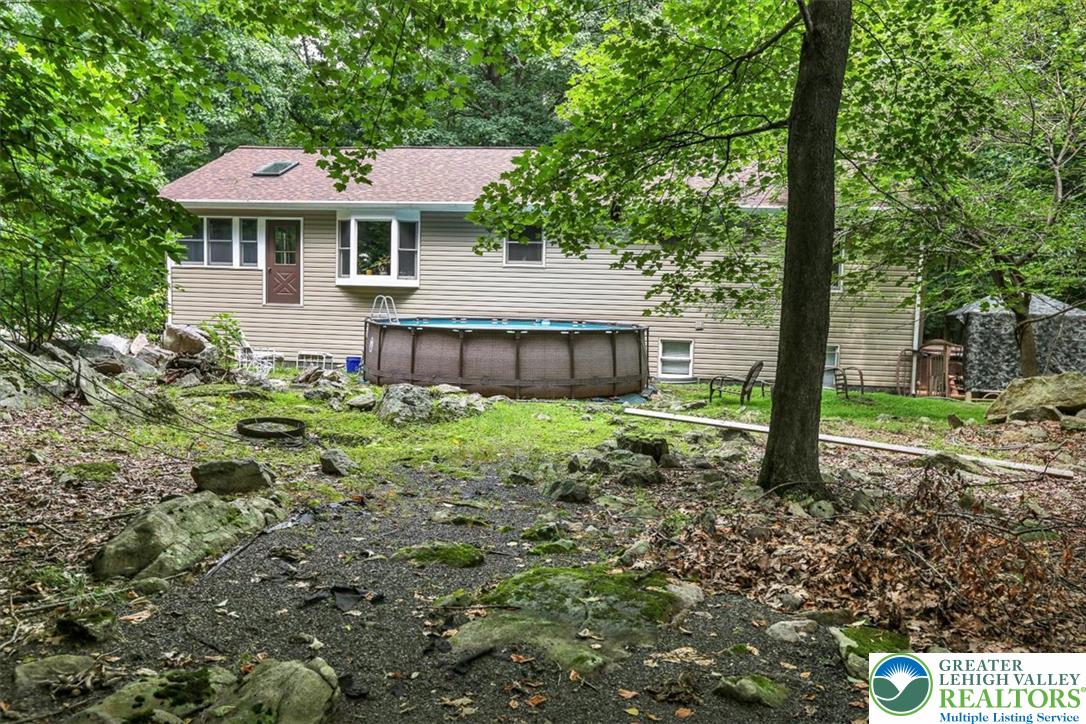 19 Woods Lane Property Photo 36
