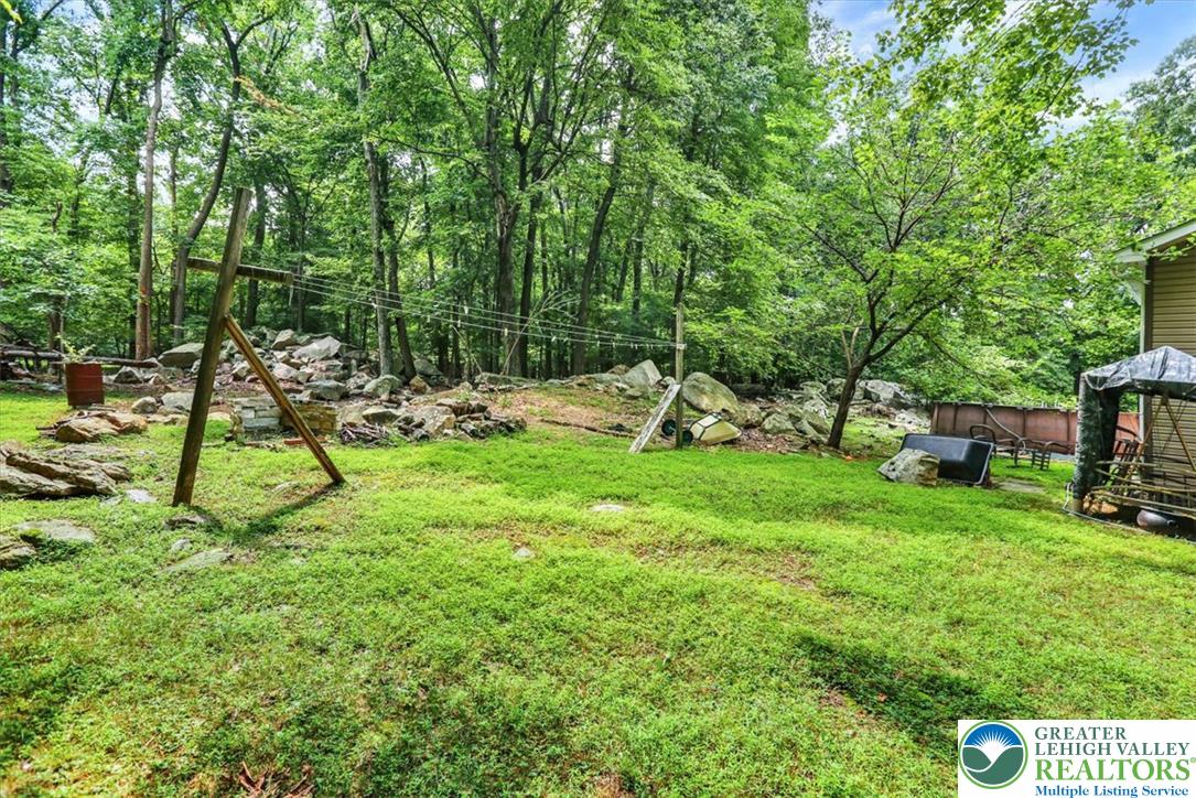19 Woods Lane Property Photo 37