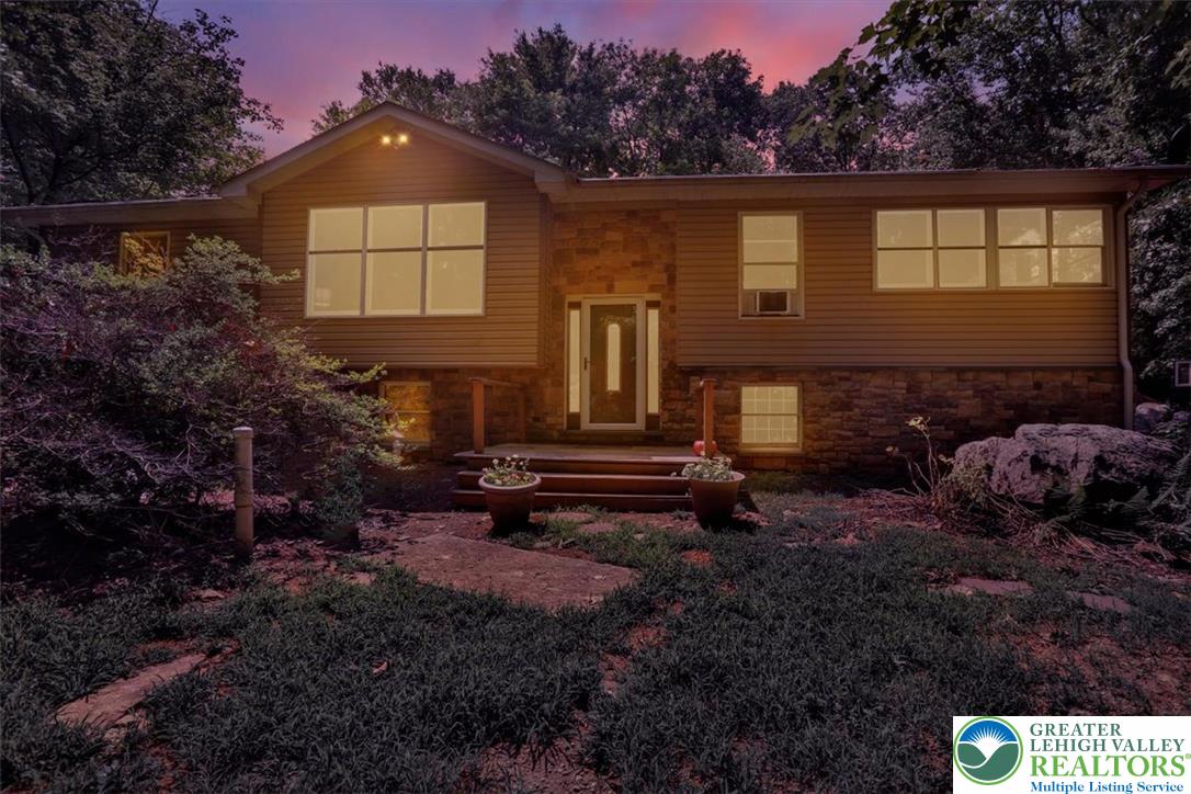 19 Woods Lane Property Photo 44