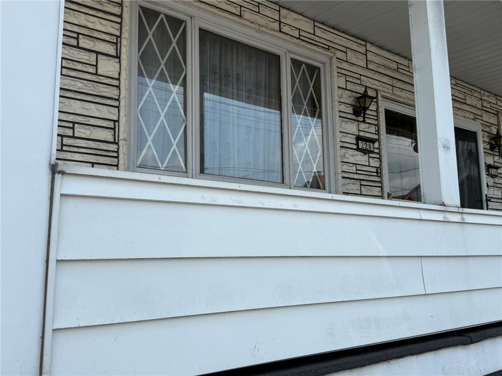 228 East Patterson Street Property Photo 3