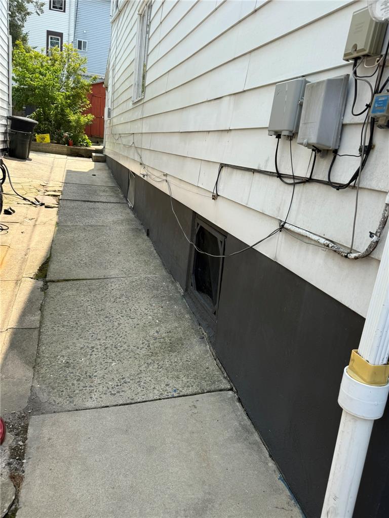 228 East Patterson Street Property Photo 4