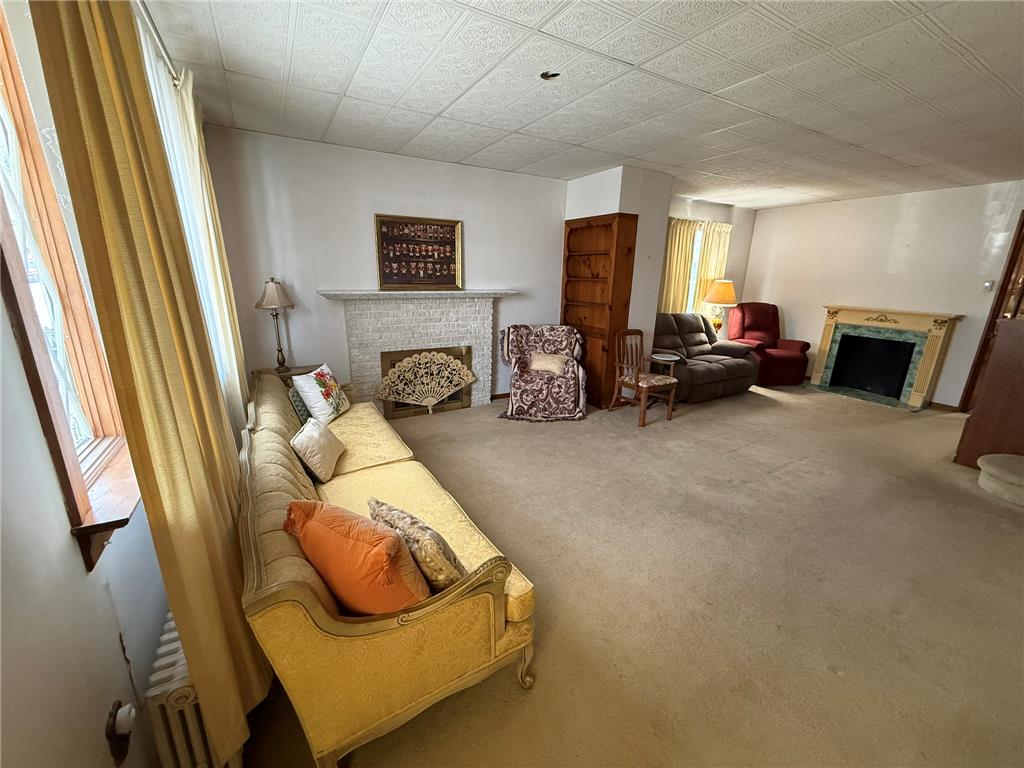 228 East Patterson Street Property Photo 9