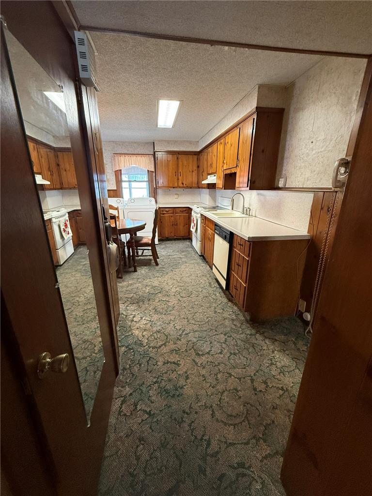 228 East Patterson Street Property Photo 12