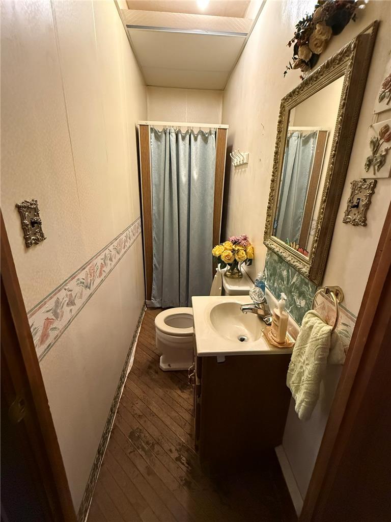 228 East Patterson Street Property Photo 13
