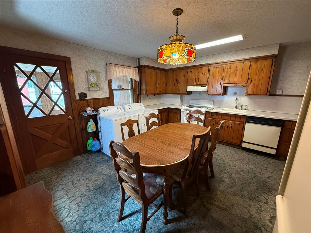 228 East Patterson Street Property Photo 14
