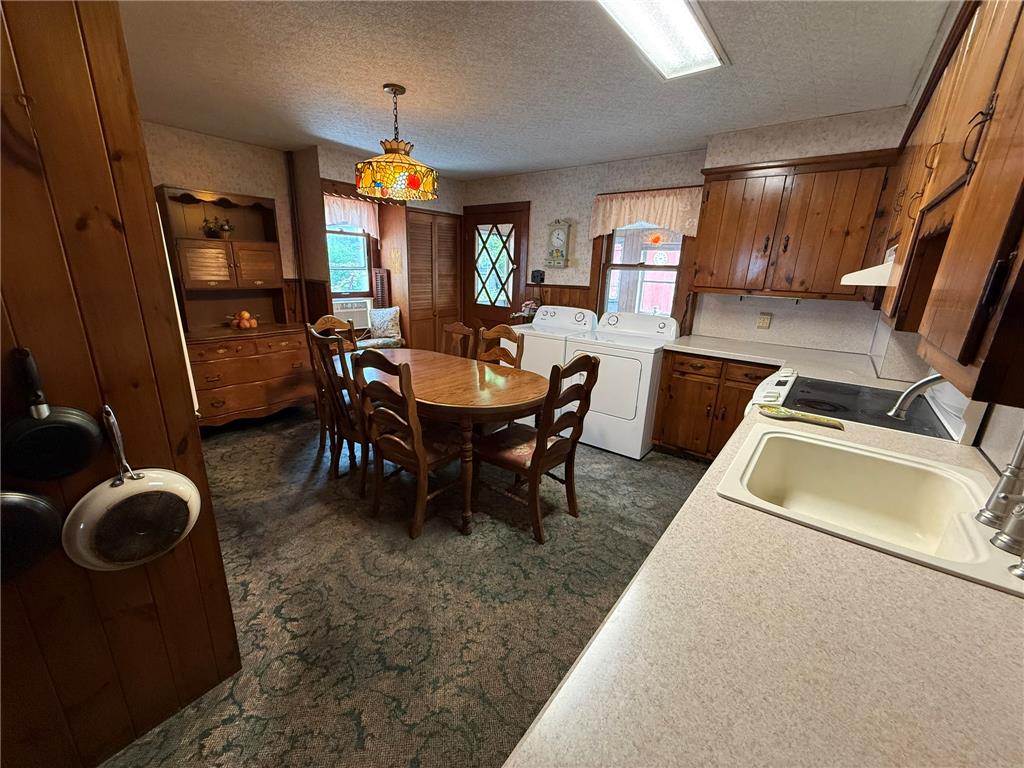228 East Patterson Street Property Photo 15
