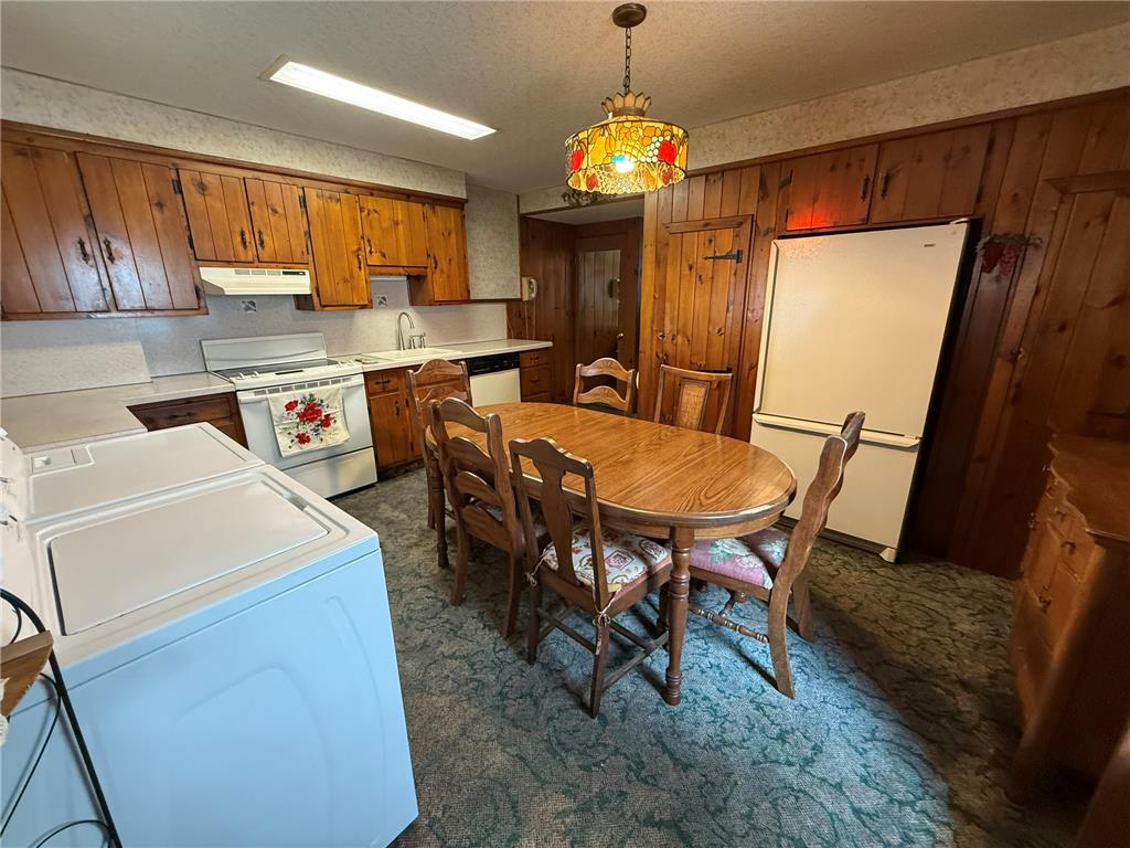 228 East Patterson Street Property Photo 16