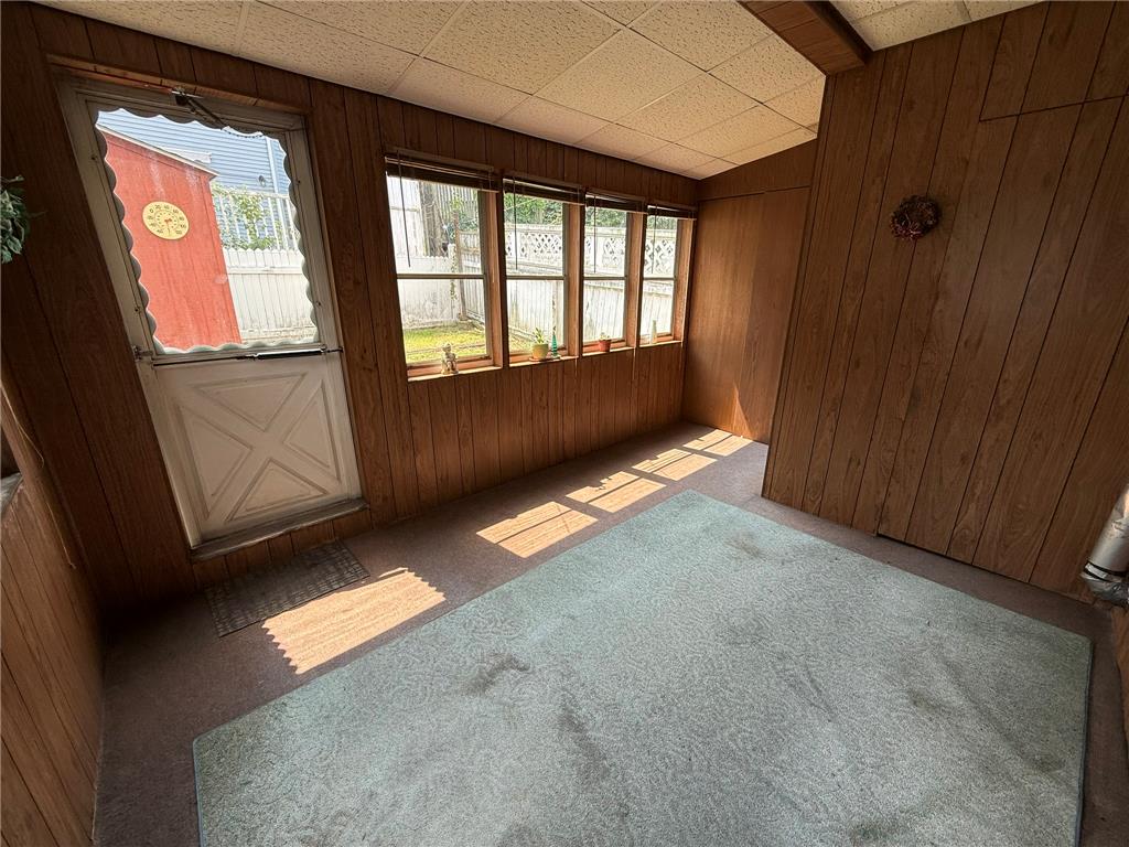 228 East Patterson Street Property Photo 17