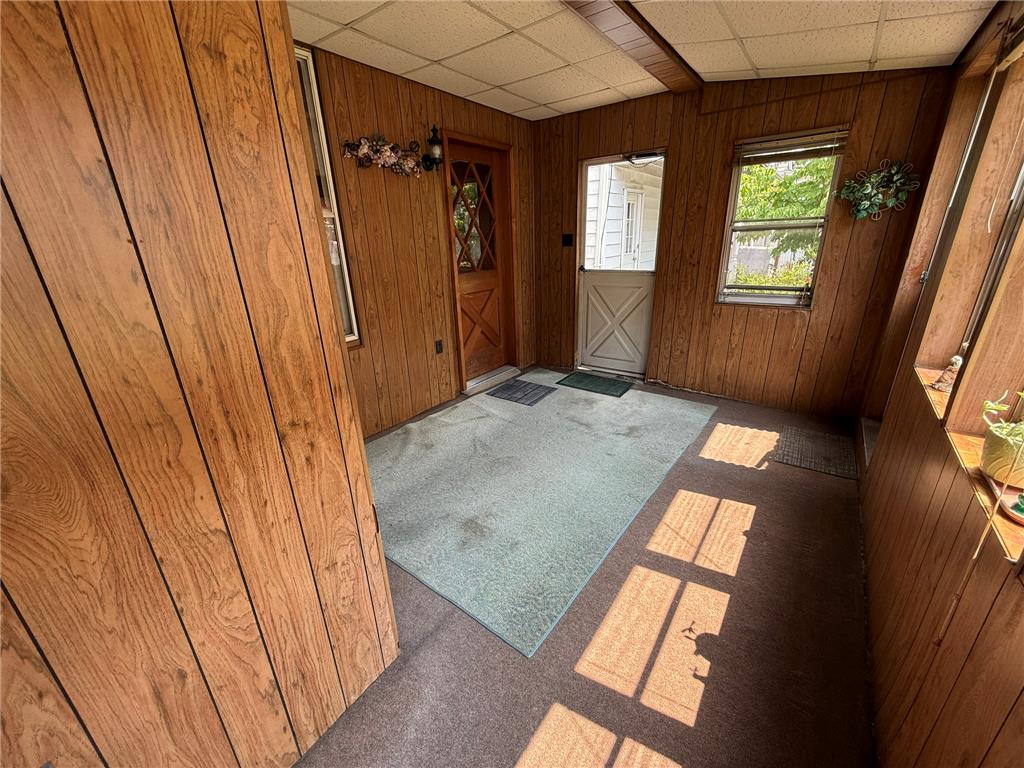 228 East Patterson Street Property Photo 18