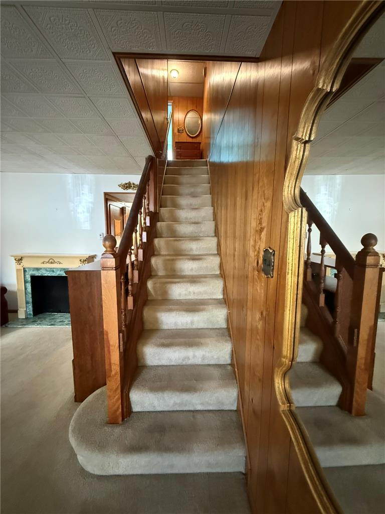 228 East Patterson Street Property Photo 19