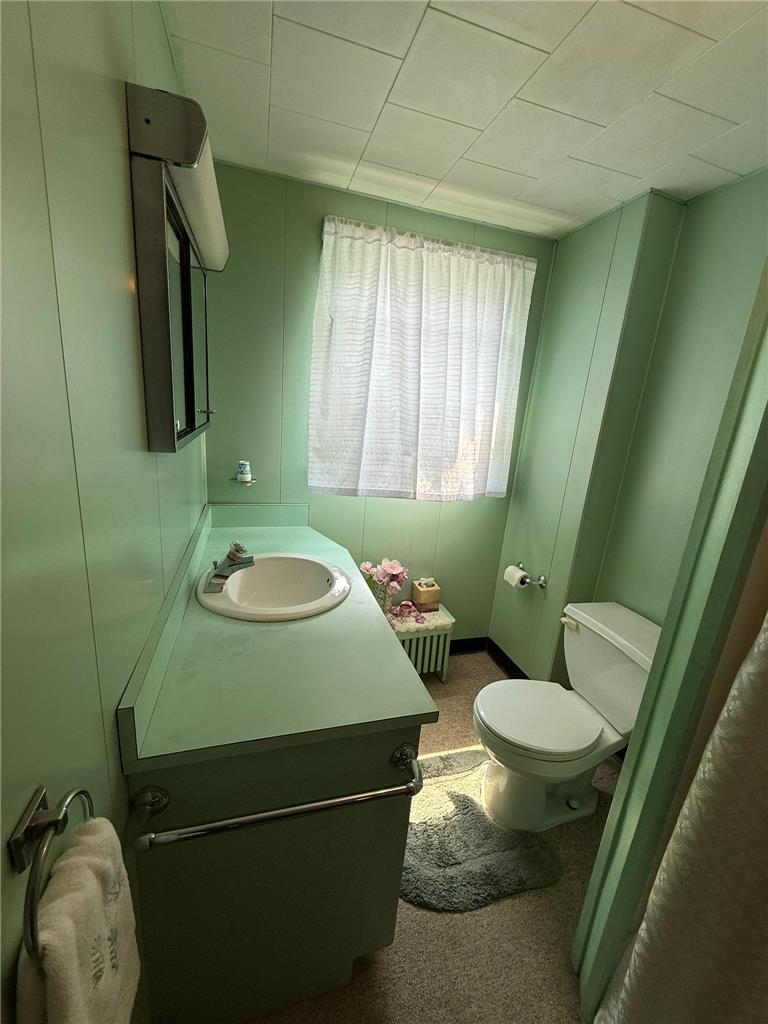 228 East Patterson Street Property Photo 23