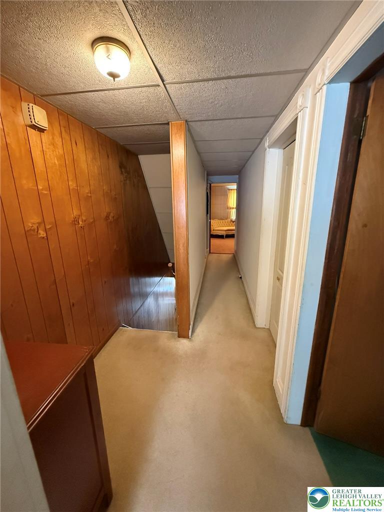 228 East Patterson Street Property Photo 24