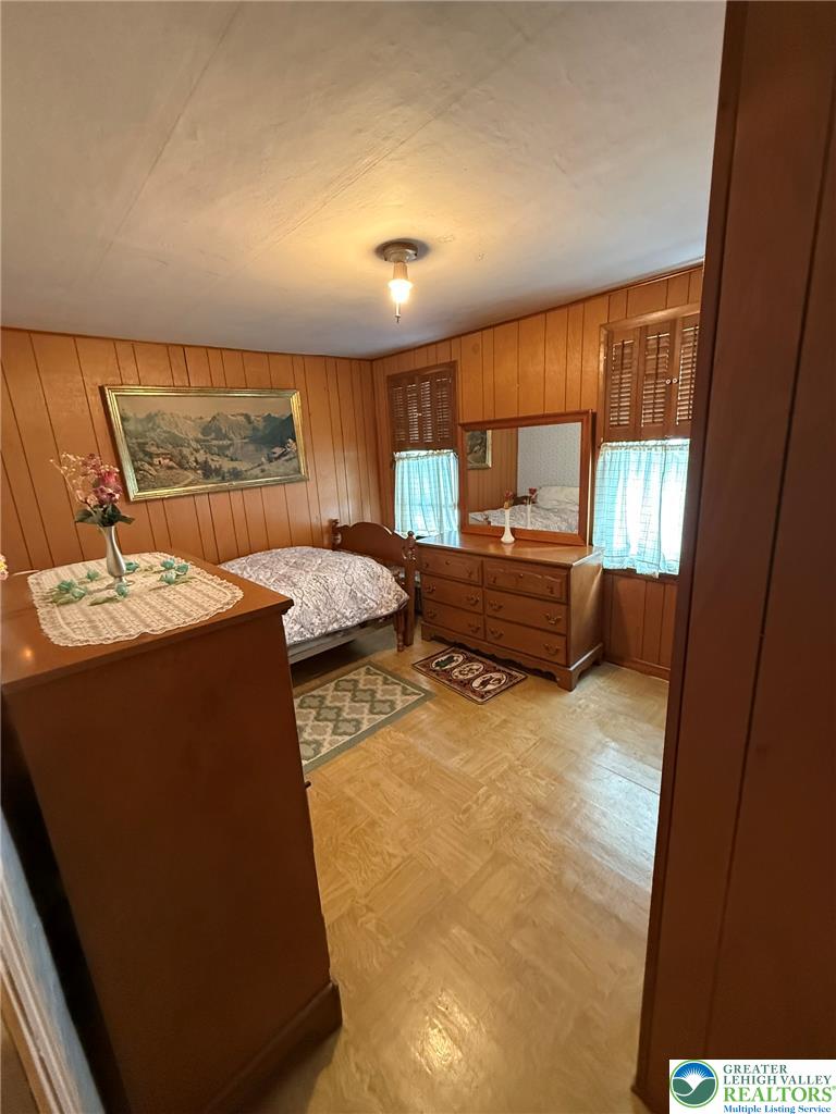 228 East Patterson Street Property Photo 25