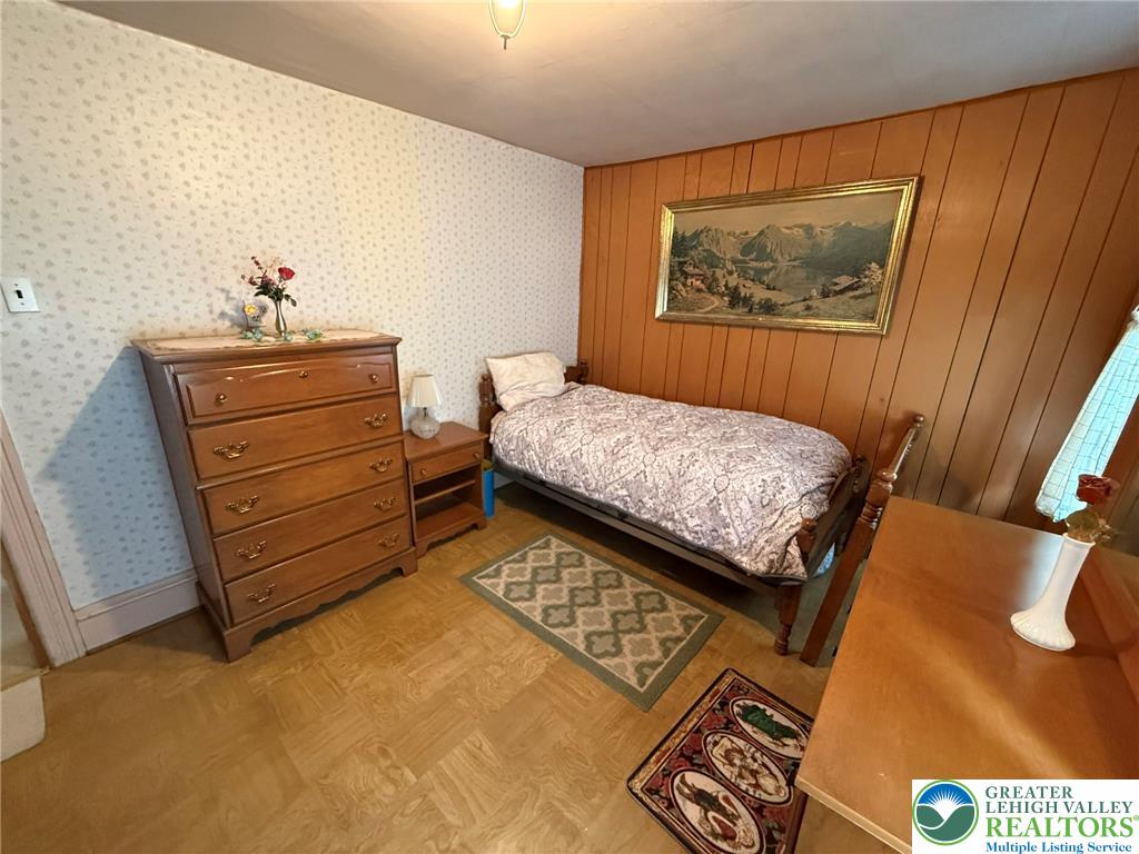 228 East Patterson Street Property Photo 26