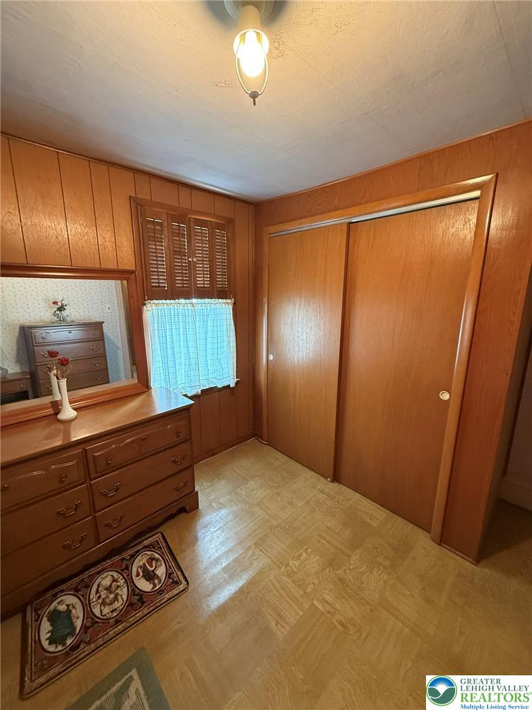 228 East Patterson Street Property Photo 27