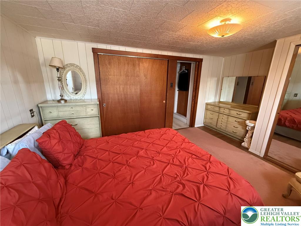 228 East Patterson Street Property Photo 29