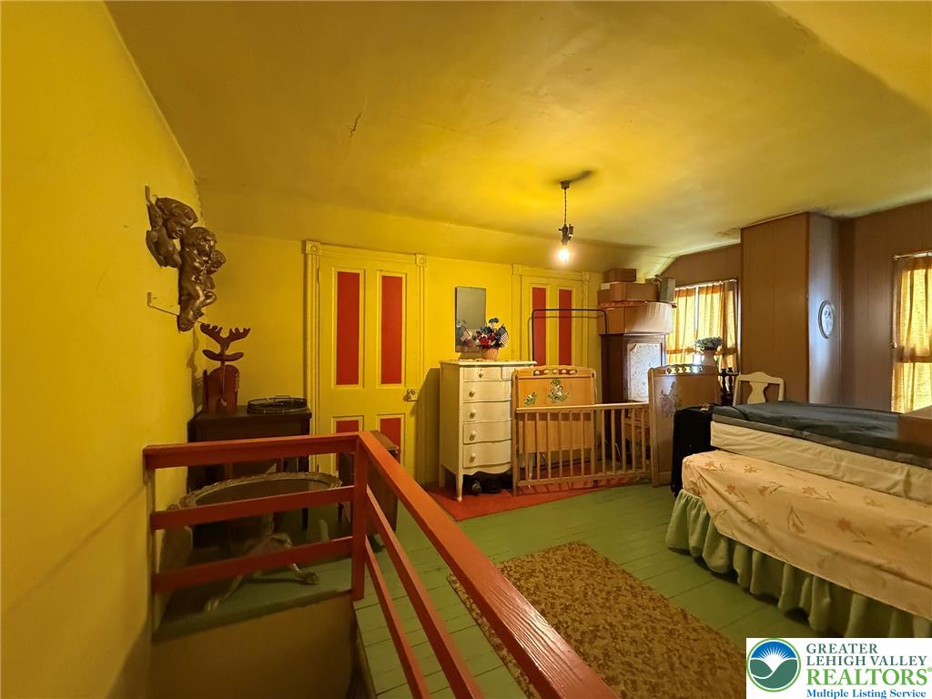 228 East Patterson Street Property Photo 32